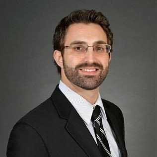 Justin Ianello