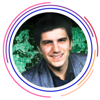 Davide Venturelli