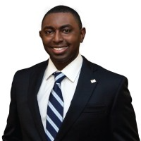 Dwight Howell, Director, Architecture & Store Planning at Best Buy