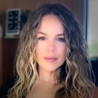 Jane Darko, Global Strategic Advisor, Healthcare at Wellhub