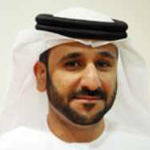 Sulaiman Abdulrahman Al Hajri