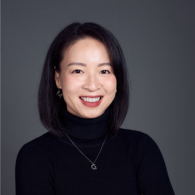 Kim-Chi Tran