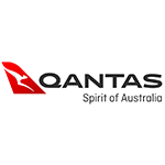 Tim Stokes, Software Engineering Manager at Qantas