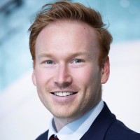 Mark Crompton, Digital, Events & Content Marketing Leader at Airbus