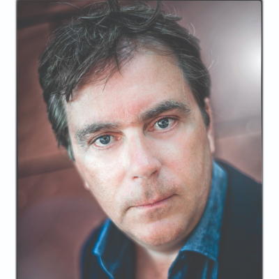 Christoph Neut