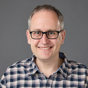 Chris Tomkins