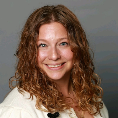 Kerri Crowley