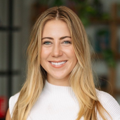 Emma Nowakoski, Director of Growth Marketing at Dss Games, Inc