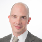 Thomas Bourgeois, Head of Execution Product Development ; Co-Head of Electronic Execution at BNP Paribas