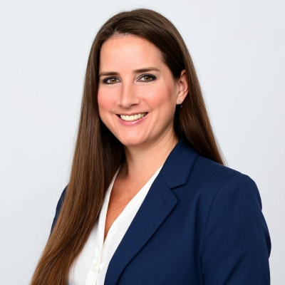 Janelle Rolph
