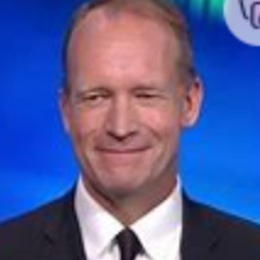Ben Emons, CIO and Founder at FedWatch Advisors