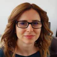 Ioana Marchis-Rusu