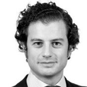 Jose Cloquell Marti, Director at Banca March