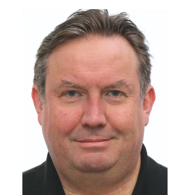 Tomas Jezdinsky