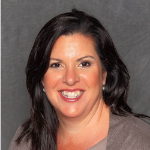 Jody Naragon, VP Procurement Strategies at Alta Incentives Group