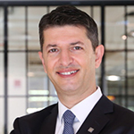 Ertan Yetisener