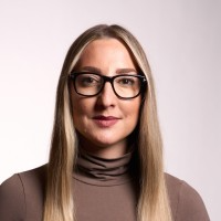 Nichole Graveen, Head of Investment Operations at Ariel Investment Management