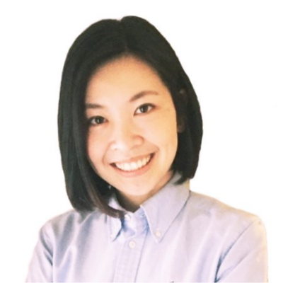 Winnie Nguyen