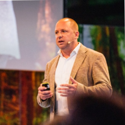 Markus Ring