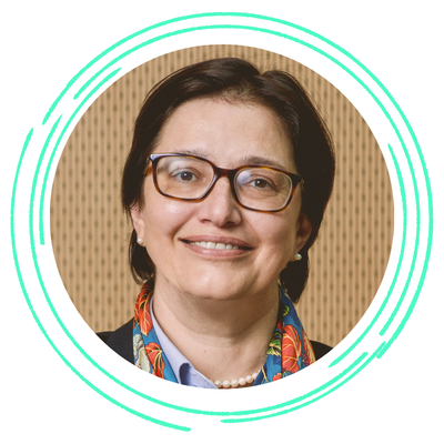 Anne-Sophie van Royen