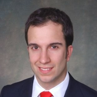 Alejandro Cuadrado, Global Head, FX, Managing Director at BBVA