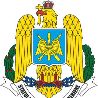 Air Flotilla General Ciprian Marin