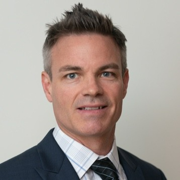 Jon Lane