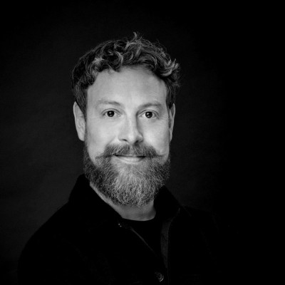 Lasse Storgaard, Head of Creative Agency at Matas Group