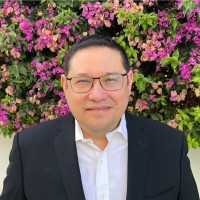 Josué Peñaloza Quispe