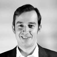 Robert Schneider