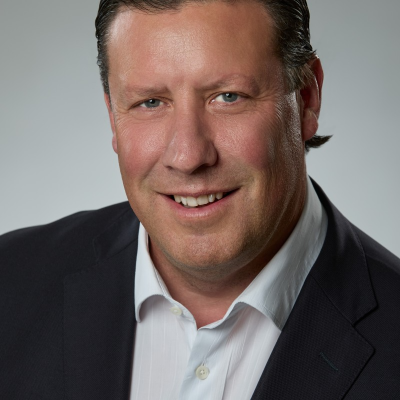 Pierre Monaghan, Foreign Exchange at Kruger Inc.