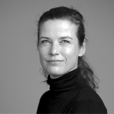 Anne-Kathrine Nissen