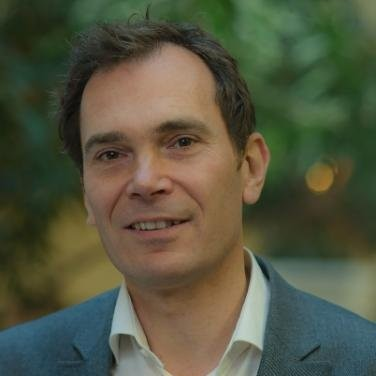 Marco Bijvelds, VP Product Management International at KORE Wireless