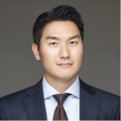 Sungyong Kang