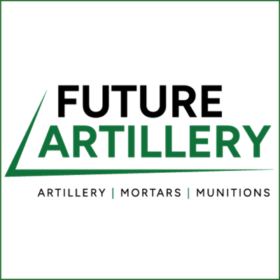 Lieutenant Colonel William Taylor