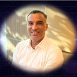 Biddappa Sachin Machanda