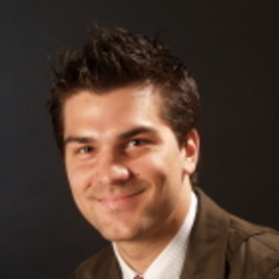 Bastian Hartmann
