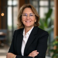 Sam Smith, President at Pontoon