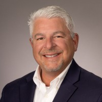 Jeff Wilhelmy