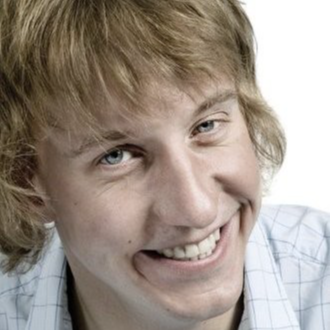 Dunstan Kesseler
