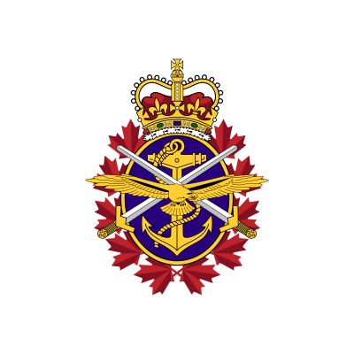 Lt Col Carolyn Hincke, Chief, Intel Operations Joint Intelligence and Operations Centre, Canadian Force at Canadian Armed Forces