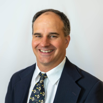 Mike Schneider