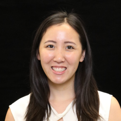 Alyssa Zhu, Regional Growth Director, North America (Product & GTM) at Trip.com Group