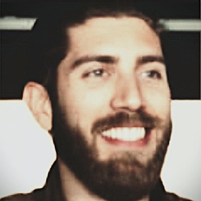 Nick Carr, Retail Project Manager, Banking Officer at Rockland Trust