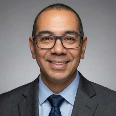 David Anaya
