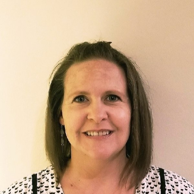 Denise Forrester