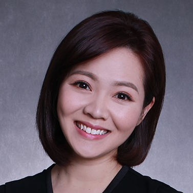 Pamela Koh