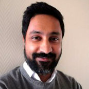 Jose B Fatti Raaj, Principal - Business Analysis & Data Management at Societe Generale