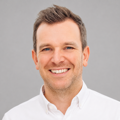 Dennis Kubitza