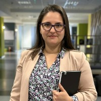 Genka Gulenova-Yaneva